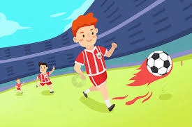 意大利杯16强综述：AC米兰从容应战内战称雄，博洛尼亚双线作战疲态尽显