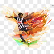 王者荣耀电竞生态发展观察