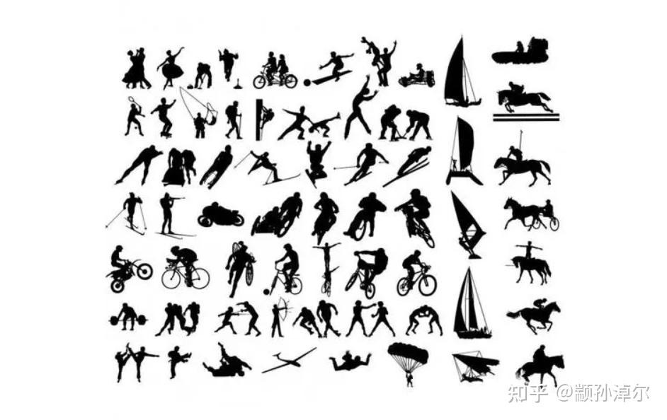 梦幻联动？GTA新作发售年曼联都夺得了联赛冠军