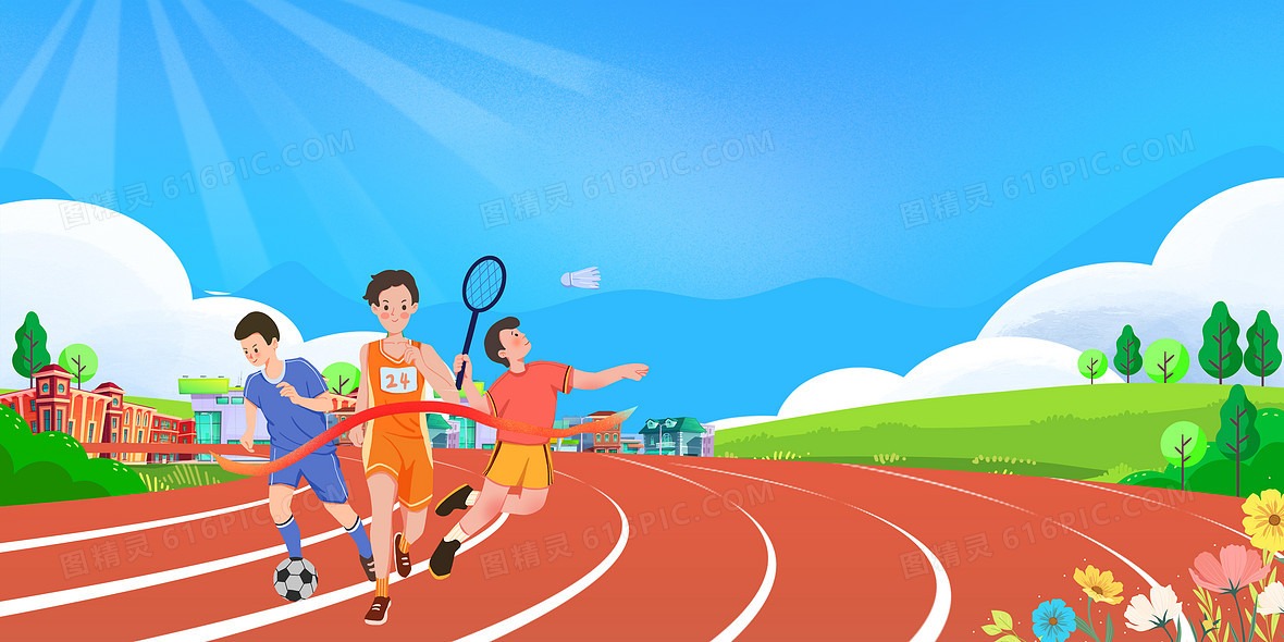 中国棒球队年轻核心的培养路径