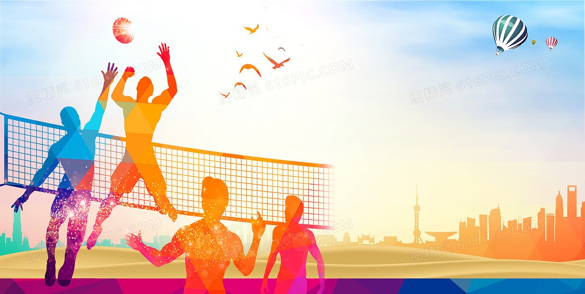 百家乐资金回撤：为何恢复比下跌慢得多？（百家乐资金回撤：为什么回本速度远不及下跌？）