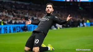 意甲-阿莱格里重回尤文主场 米兰战平尤文图斯 [意甲尤文图斯]