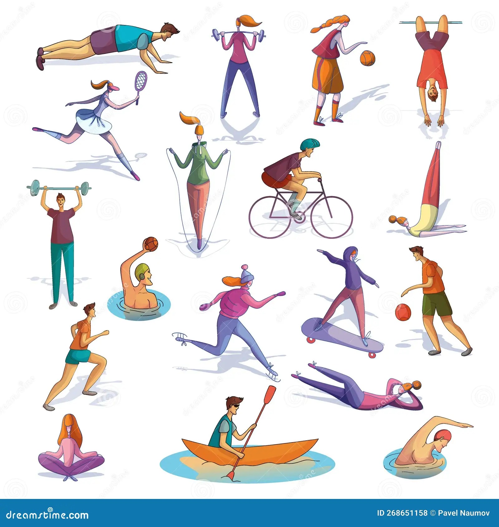 2025 赛季：大联盟宣布 2026 年将重点推广针对女性球迷的职棒文化节