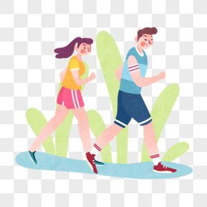 国安1-2遭河内公安逆转出局，张健智神扑难救主，阮庭北绝杀