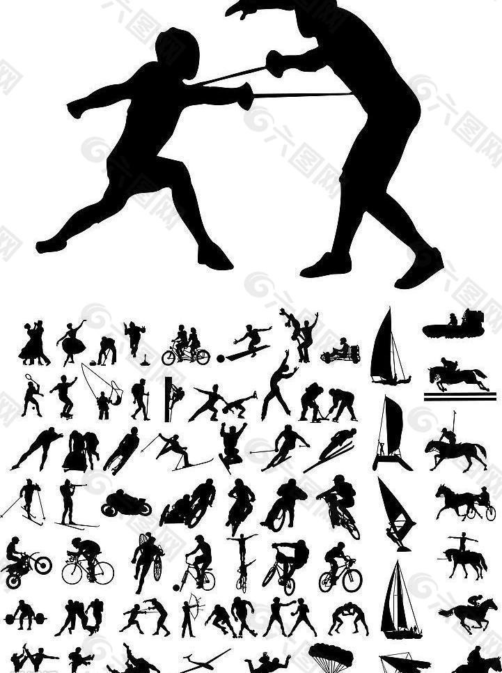 扑克如何根据位置调整打法（如何依据桌位优化扑克打法）