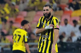 《湮灭之潮》包含大量Boss战！但输了没惩罚不刁难玩家