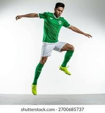 意甲：尤文主场惨败 那不勒斯力克“紫百合”