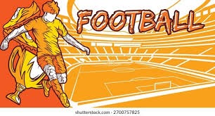 公牛伤病更新：杰伦·史密斯&赫尔特等缺阵，多苏穆计划复出