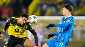 迈克·布朗：布伦森获得了通常会出手的机会，只不过没投进