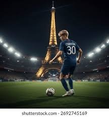 意甲-希门尼斯双响 米兰3-1逆转博洛尼亚