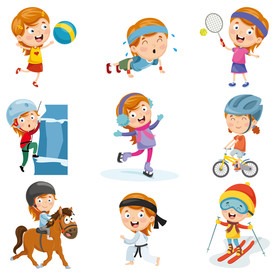 为二队引援，意媒：尤文和米兰正在关注摩德纳23岁中场马索林