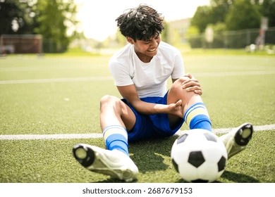 不找借口，湖人队东契奇淡化裁判判罚，称自己在打雄鹿时表现糟糕