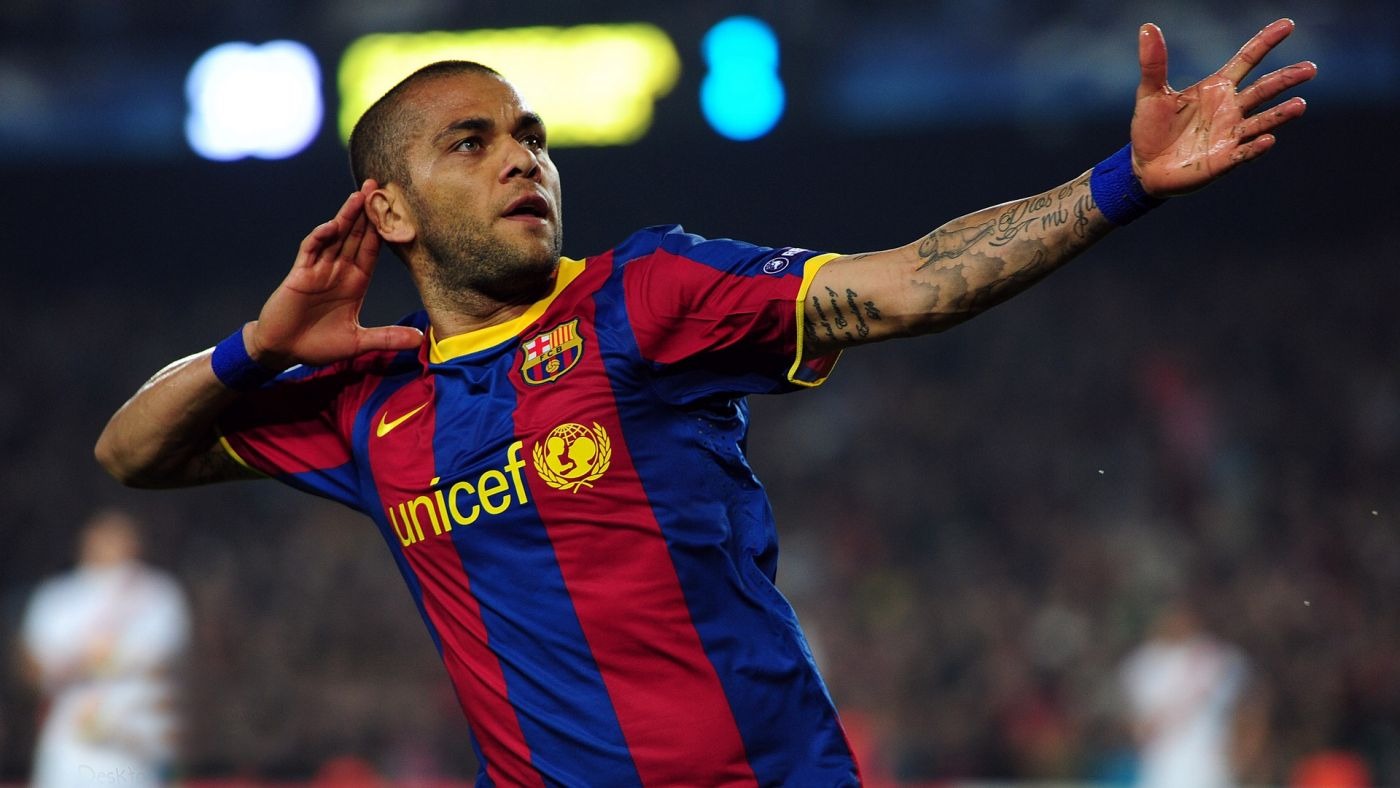 点射+助攻，B费再次当选曼联球迷票选的队内最佳球员