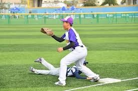 基米希本赛季欧冠100次参与形成射门的进攻，领