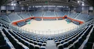 李昊：我们配得上这3分