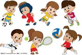 《三角洲行动》一周年：以技术为矛、电竞为盾，中国自研FPS的全球破局之路