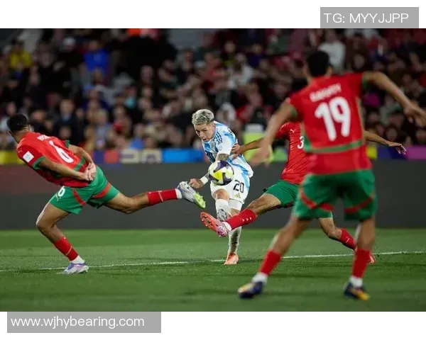 凯恩：为英格兰效力时，我总感觉自己在为最好的球队之一效力