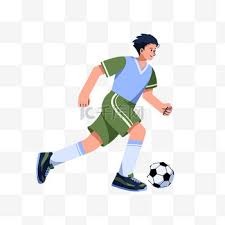 惨不忍睹！快船背靠背0胜5负，关键时刻比赛2胜9负