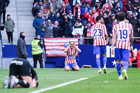 德州游骑兵队宣布将老将舒瓦伯放入转让名单