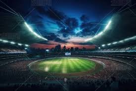 加兰40+9骑士擒猛龙12连胜 森林狼胜魔术3连胜