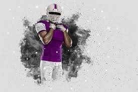 中国女篮主教练宫鲁鸣 对标一流强队 坚持三全方针