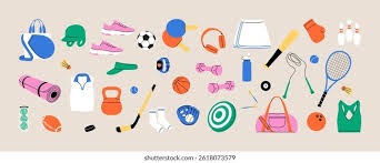 麻将长期稳定的原因（麻将为何能历久不衰）