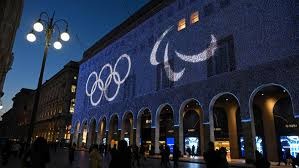 TA：切尔西现在无意引进门将，还拒绝了对约恩森的报价