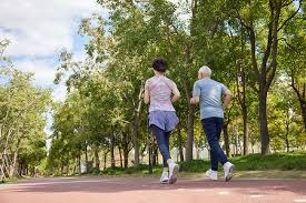 赌场心理学：为什么“差一点就中”的挫败感会激发更强烈的投注冲动？（近乎中奖为何更刺激？赌场中的“差一点”效应与下注冲动）