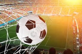 莫德里奇手机壁纸分享