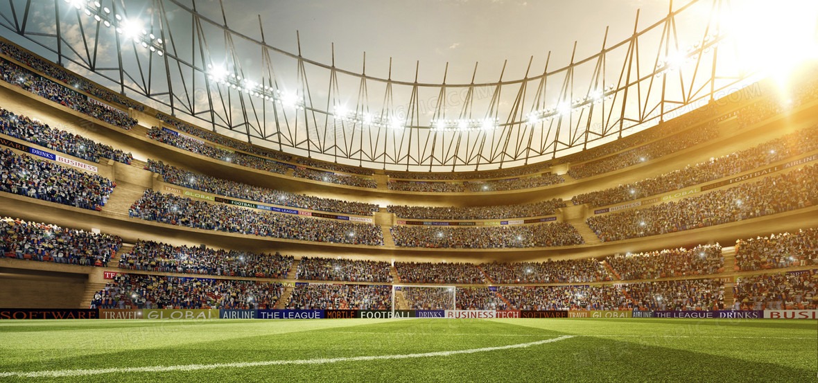 超缝合文字冒险《选王之剑：零》正式发售