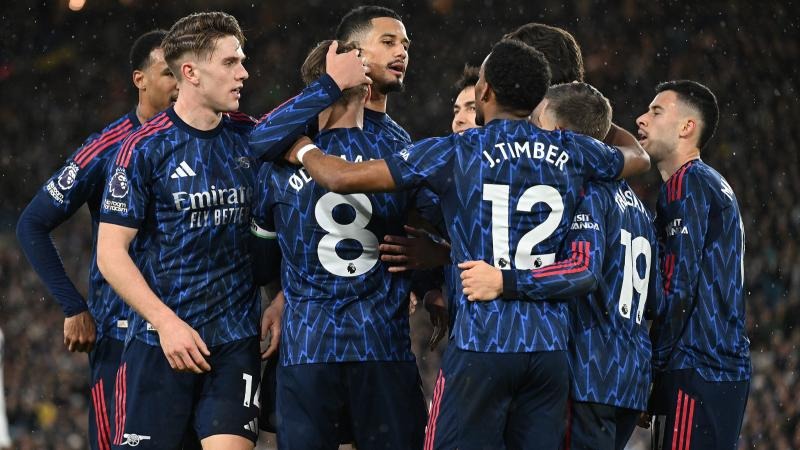 博彩政策对区域就业的影响（博彩监管政策如何影响地区就业）